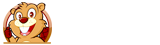 powerpack-logo-header