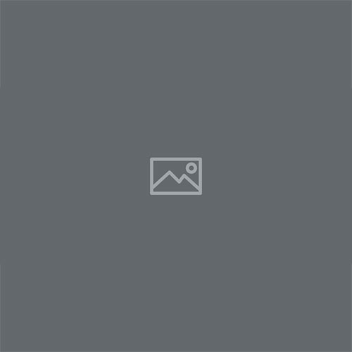 ibplaceholder-500x500