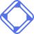 Under-construction-1-logo