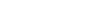 login-1-logo